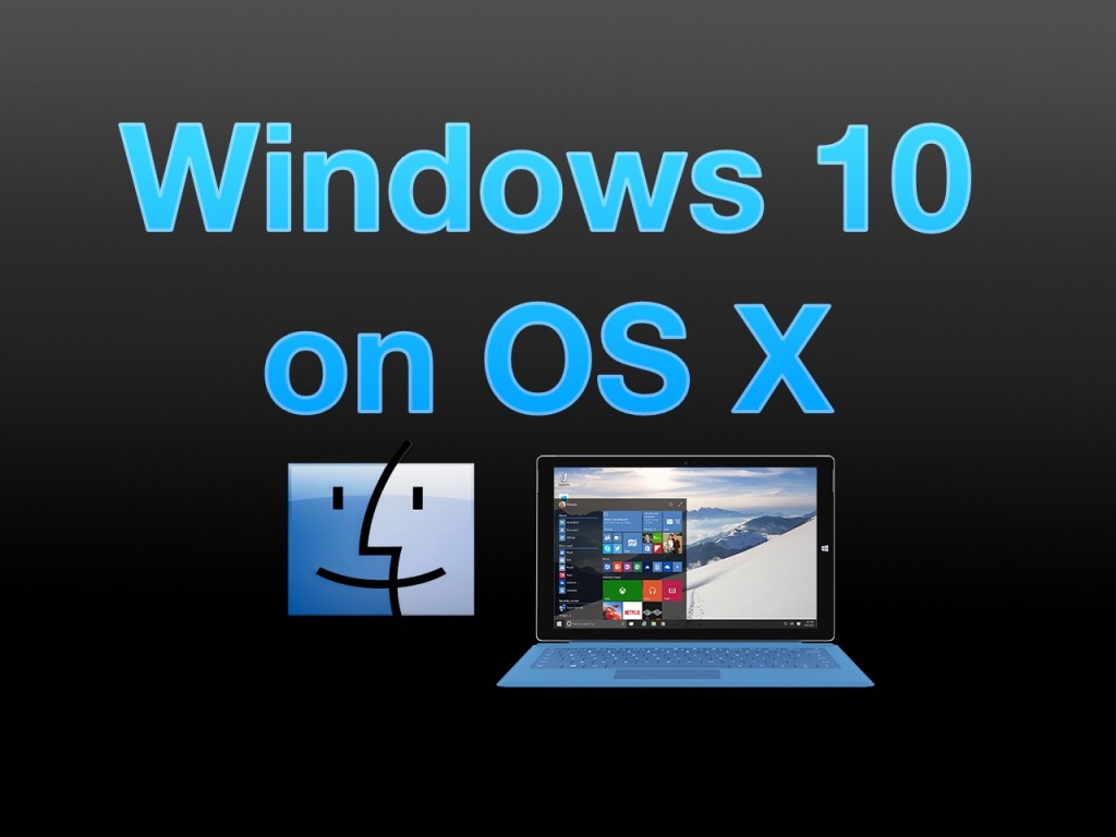 vidmix for windows 10